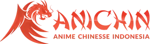 Anichin - Anichin Poplur Anime Streaming Indonesia Dub